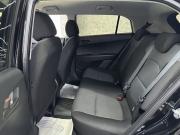 Hyundai Creta I Ярославль  - изображение 49