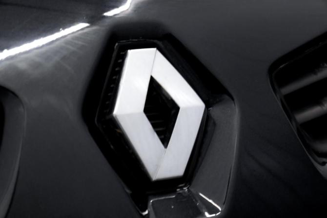 Renault Megane II Рестайлинг с пробегом 2007 года, цена 465 000 рублей, 176222 км, седан, Автокод Объявления