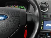 Ford Fusion I Рестайлинг Подольск  - изображение 42