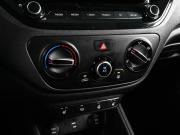 Hyundai Solaris II Рестайлинг Ростов-на-Дону  - изображение 32