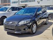 Ford Focus III Нижний Новгород  - изображение 3
