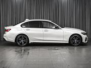 BMW 3 серии VII (G2x) Ставрополь  - изображение 29