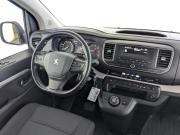 Peugeot Traveller I Москва  - изображение 60