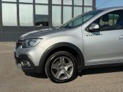 Renault Logan II Рестайлинг Волгоград  - изображение 64