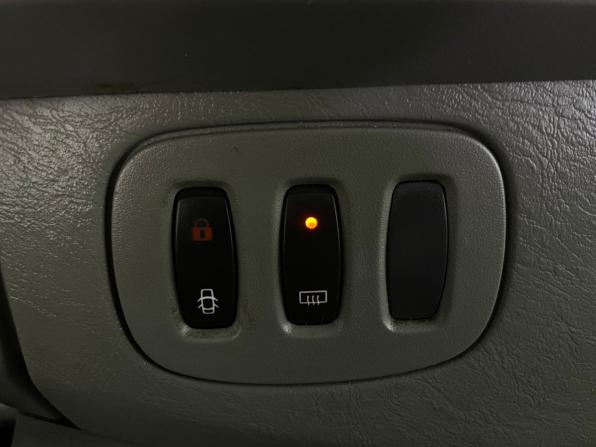Opel Vivaro A Рестайлинг с пробегом 2009 года, цена 1 200 000 рублей, 398964 км, минивэн, Автокод Объявления