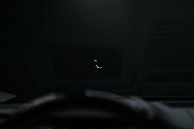 Новый Land Rover Range Rover V 2026 года, цена 29 524 000 рублей, внедорожник, Автокод Объявления