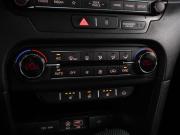 Kia Ceed III Воронеж  - изображение 34