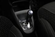 Citroen C3 II Сургут  - изображение 52