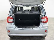 Toyota Passo III Чита  - изображение 32
