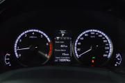 Lexus NX I Сургут  - изображение 41