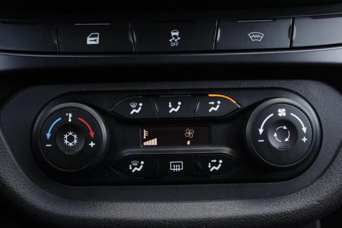 Lada (ВАЗ) Vesta I с пробегом 2020 года, цена 1 050 000 рублей, 114745 км, седан, Автокод Объявления