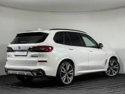 BMW X5 IV (G05/G18) Москва  - изображение 25