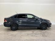 Volkswagen Polo V Рестайлинг Саратов  - изображение 12