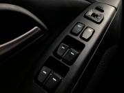 Hyundai ix35 I Рестайлинг Брянск  - изображение 28