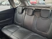 Renault Kaptur I Санкт-Петербург  - изображение 30