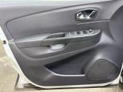 Renault Kaptur I Саратов  - изображение 24