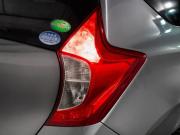 Nissan Note II Иркутск  - изображение 43