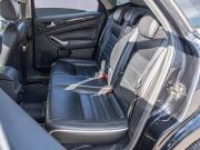 Ford Mondeo IV Рестайлинг Краснодар  - изображение 29
