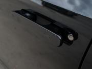 Volkswagen Teramont II (China Market) Москва  - изображение 57