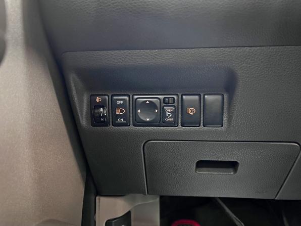 Nissan X-Trail I Рестайлинг с пробегом 2005 года, цена 740 000 рублей, 186116 км, внедорожник, Автокод Объявления
