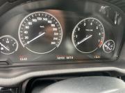 BMW X4 I (F26) Москва  - изображение 14