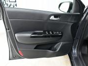 Kia Sportage IV Рестайлинг Новосибирск  - изображение 37