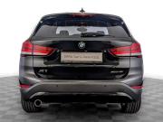BMW X1 II (F48) Рестайлинг Москва  - изображение 36