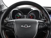 Chery Tiggo 5 I Рестайлинг Санкт-Петербург  - изображение 39