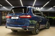BMW X7 I (G07) Уфа  - изображение 42