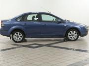 Ford Focus II Иваново  - изображение 22