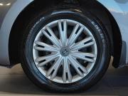 Kia Rio IV Казань  - изображение 54