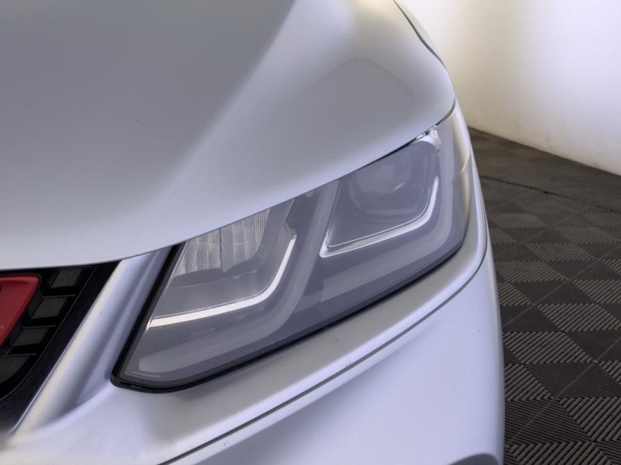 Geely Coolray I Москва  - изображение 12