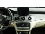 Mercedes-Benz GLA I (X156) Рестайлинг Санкт-Петербург  - изображение 35