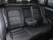 Geely Coolray I Санкт-Петербург  - изображение 54