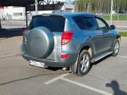 Toyota RAV4 III (XA30) Санкт-Петербург  - изображение 6