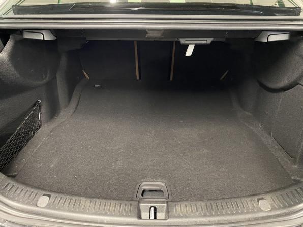 Mercedes-Benz E-Класс V (W213 S213 C238) Рестайлинг с пробегом 2021 года, цена 3 570 000 рублей, 55211 км, седан, Автокод Объявления