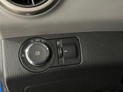 Chevrolet Aveo II Краснодар  - изображение 37