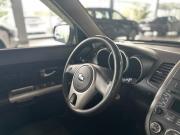 Kia Soul I Рестайлинг Новосибирск  - изображение 45