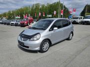 Honda Fit I Тюмень  - изображение 19