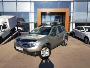Renault Duster I Брянск  - изображение 12