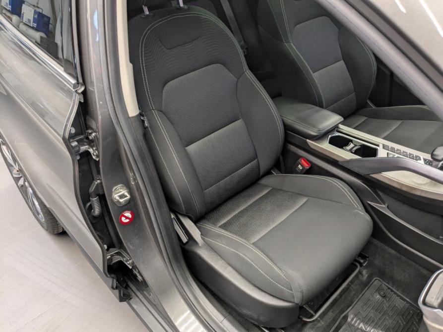 Geely Coolray I Москва  - изображение 15