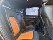 Audi Q5 I (8R) Санкт-Петербург  - изображение 51