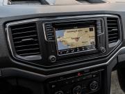 Volkswagen Amarok I Рестайлинг Краснодар  - изображение 34