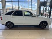 Lada (ВАЗ) Priora I Саратов  - изображение 26