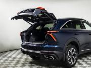 Haval F7 II Москва  - изображение 38