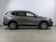 Nissan X-Trail III Химки  - изображение 38