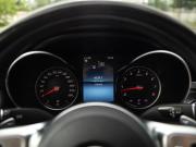 Mercedes-Benz C-Класс IV (W205) Рестайлинг Санкт-Петербург  - изображение 47