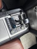 Toyota Land Cruiser 200 Series Рестайлинг 2 Сыктывкар  - изображение 61