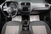 Volkswagen Polo V Оренбург  - изображение 26