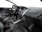 Ford Focus III Санкт-Петербург  - изображение 30
